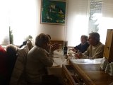 mercatini 2014 (19)